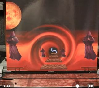 (Category: ) located in . Submitted by eddielum55 (Listing ID 1437425788, Image 1). Description: .