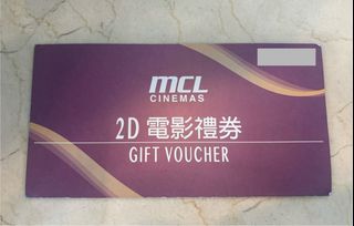 （分類：）位於 。 由 vvvycc 提交（商品編號 1437469571，圖片 1）。簡介： 。