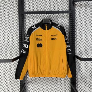 (Category: ) located in . Submitted by msia_football_jersey (Listing ID 1437539303, Image 1). Description: .