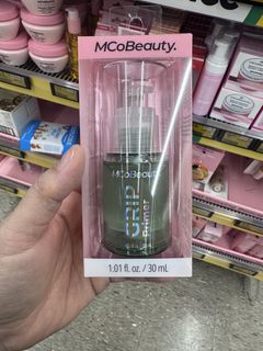 (Category: ) located in . Submitted by yourtrolleydolly (Listing ID 1437549436, Image 1). Description: .