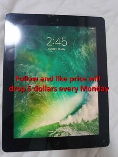 (Category: ) located in . Submitted by darkfire.io (Listing ID 1437117247, Image 1). Description: .