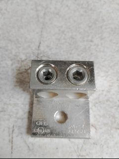 (Category: ) located in . Submitted by joeyroque09 (Listing ID 1437410807, Image 1). Description: .
