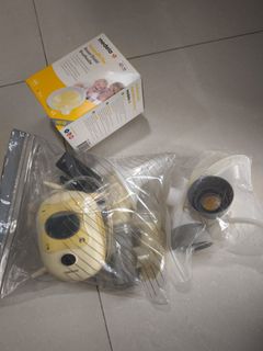 (Category: ) located in . Submitted by Cheang (Listing ID 1437428913, Image 1). Description: .