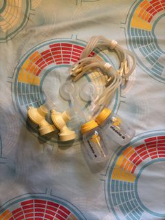 （分類：）位於 。 由 carpe_diem2021 提交（商品編號 1437481609，圖片 1）。簡介： 。