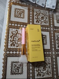 (Category: ) located in . Submitted by bubuygcomel (Listing ID 1437510267, Image 1). Description: .