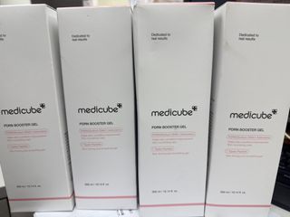 （分類：）位於 。 由 dandan9803 提交（商品編號 1437492225，圖片 1）。簡介： 。