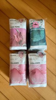 （分類：）位於 。 由 isellubi 提交（商品編號 1437459127，圖片 1）。簡介： 。