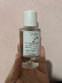 (Category: ) located in . Submitted by thegadis (Listing ID 1437517822, Image 1). Description: .