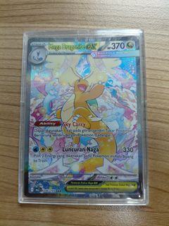 (Category: ) located in . Submitted by pepsi7 (Listing ID 1437546424, Image 1). Description: .