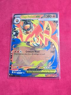 (Category: ) located in . Submitted by 333ooii (Listing ID 1437469796, Image 1). Description: .