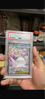 (Category: ) located in . Submitted by gvault (Listing ID 1437464318, Image 1). Description: .