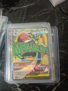 (Category: ) located in . Submitted by kjooooo (Listing ID 1437538697, Image 1). Description: .