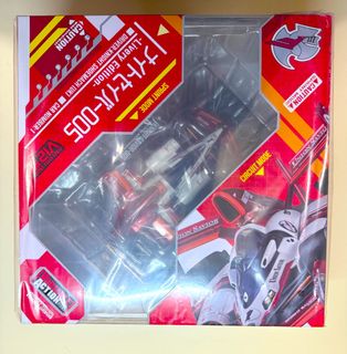 （分類：）位於 。 由 wingshop1 提交（商品編號 1436745351，圖片 1）。簡介： 。