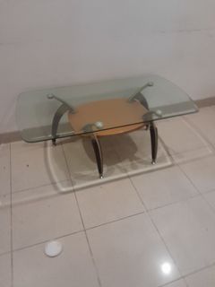 (Kategori: ) berada di . Dikirim oleh devandrafi94663 (ID iklan 1437401695, Gambar 1). Deskripsi: .