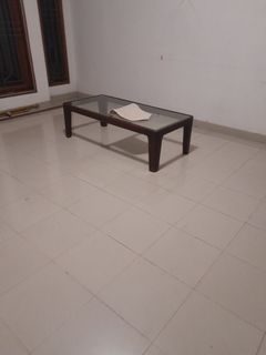 (Kategori: ) berada di . Dikirim oleh devandrafi94663 (ID iklan 1437401475, Gambar 1). Deskripsi: .