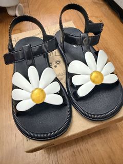 （分類：）位於 。 由 luvmog 提交（商品編號 1437443337，圖片 1）。簡介： 。