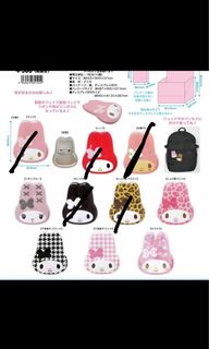 （分類：）位於 。 由 swhani 提交（商品編號 1437280979，圖片 1）。簡介： 。
