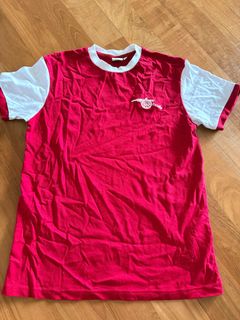 （分類：）位於 。 由 oddrabbit-14b3 提交（商品編號 1437505087，圖片 1）。簡介： 。