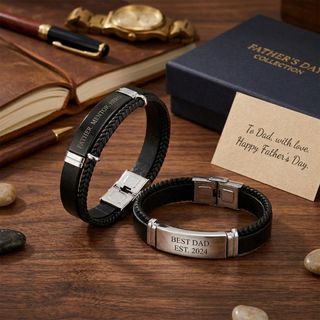 （分類：）位於 。 由 TENGTENGFIT 提交（商品編號 1437531097，圖片 1）。簡介： 。