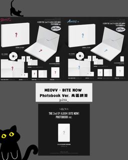 （分類：）位於 。 由 jp2hk_ 提交（商品編號 1437552158，圖片 1）。簡介： 。