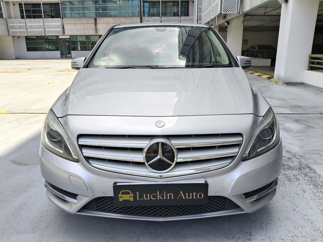 (Category: ) located in . Submitted by luckinauto (Listing ID 1437475148, Image 1). Description: .