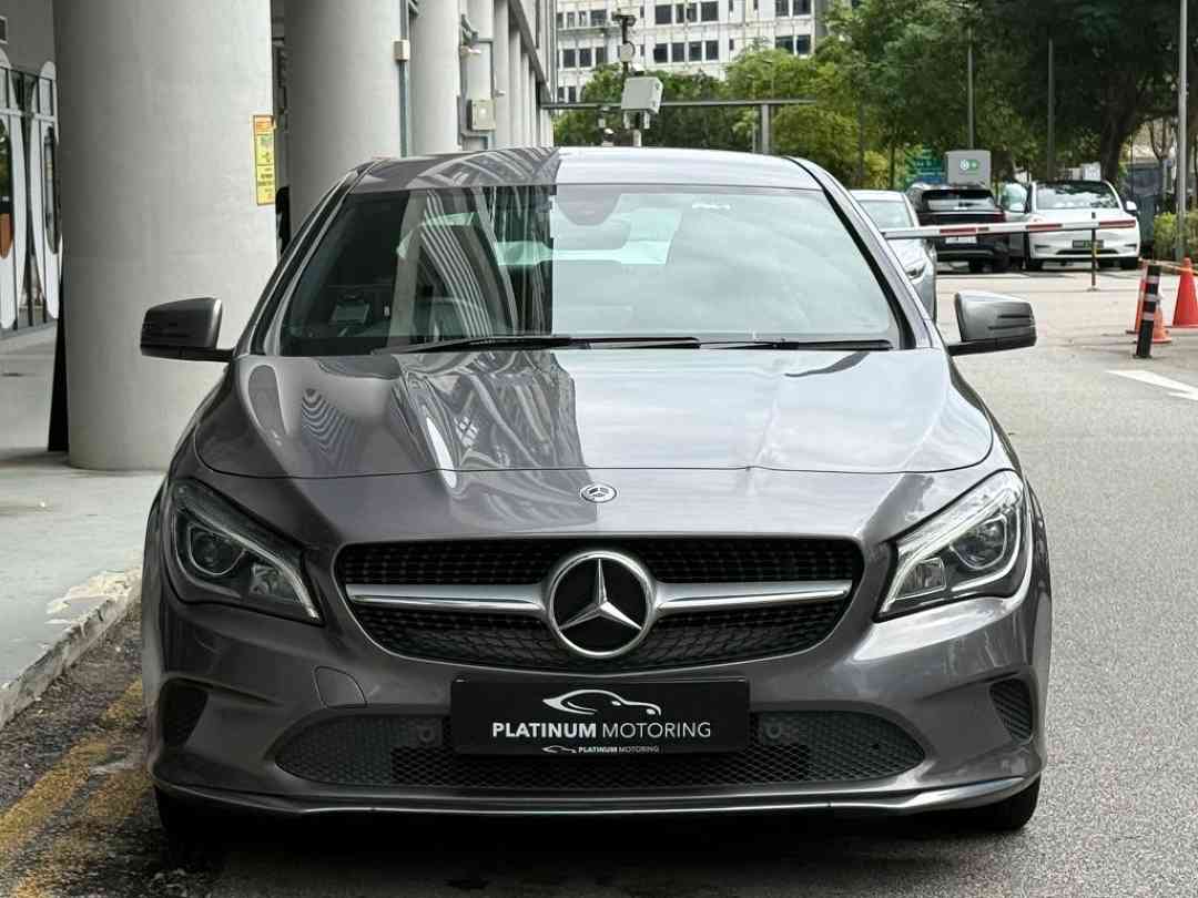 (Category: ) located in . Submitted by platinummotoringsg (Listing ID 1437412589, Image 1). Description: .