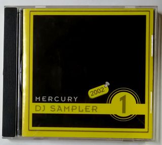 (Category: ) located in . Submitted by music_station (Listing ID 1437525461, Image 1). Description: .