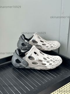 （分類：）位於 。 由 silent_okinaromer 提交（商品編號 1437475849，圖片 1）。簡介： 。