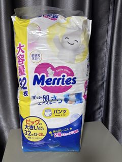 （分類：）位於 。 由 earthacws 提交（商品編號 1437553996，圖片 1）。簡介： 。