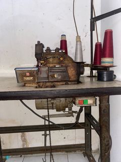 (Kategori: ) berada di . Dikirim oleh andygrinding (ID iklan 1437543785, Gambar 1). Deskripsi: .