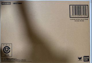 （分類：）位於 。 由 fatka724 提交（商品編號 1437434903，圖片 1）。簡介： 。