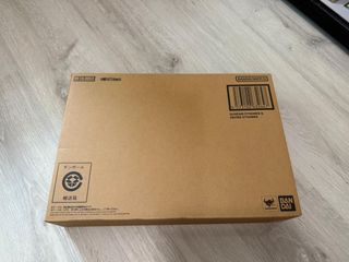 （分類：）位於 。 由 ric020824 提交（商品編號 1437492051，圖片 1）。簡介： 。