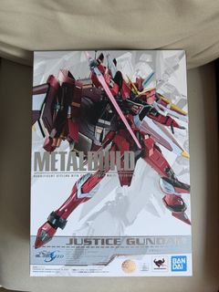 （分類：）位於 。 由 ki1001 提交（商品編號 1437578328，圖片 1）。簡介： 。