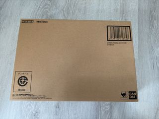 （分類：）位於 。 由 ric020824 提交（商品編號 1437490131，圖片 1）。簡介： 。