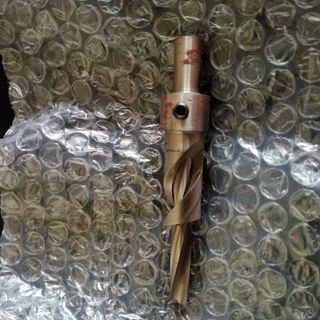 (Category: ) located in . Submitted by jw323 (Listing ID 1437488198, Image 1). Description: .