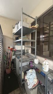 (Category: ) located in . Submitted by homesecuri42273 (Listing ID 1437521150, Image 1). Description: .