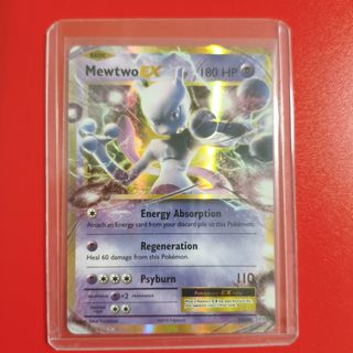 (Category: ) located in . Submitted by kevynwoo (Listing ID 1437553852, Image 1). Description: .