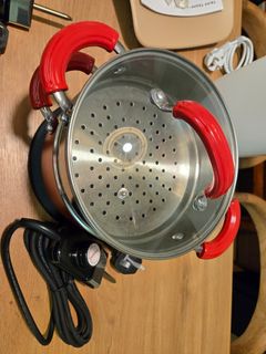 （分類：）位於 。 由 monicsy.kim 提交（商品編號 1437451502，圖片 1）。簡介： 。