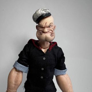 (Category: ) located in . Submitted by boystoys (Listing ID 1437438198, Image 1). Description: .