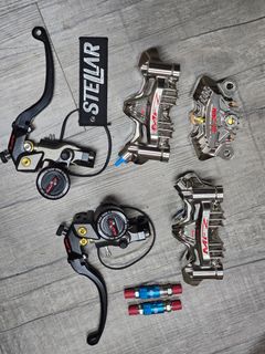 (Category: ) located in . Submitted by stellar_motoburner (Listing ID 1437557122, Image 1). Description: .