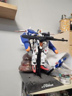 （分類：）位於 。 由 miku0521 提交（商品編號 1437526337，圖片 1）。簡介： 。