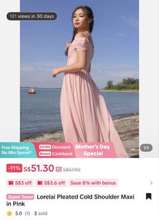 (Category: ) located in . Submitted by rubbishbin (Listing ID 1437521638, Image 1). Description: .