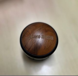 （分類：）位於 。 由 laulau69 提交（商品編號 1437545136，圖片 1）。簡介： 。