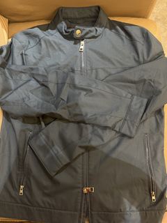 （分類：）位於 。 由 cello88 提交（商品編號 1437540769，圖片 1）。簡介： 。