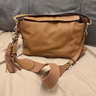 （分類：）位於 。 由 lokkichu 提交（商品編號 1437525089，圖片 1）。簡介： 。