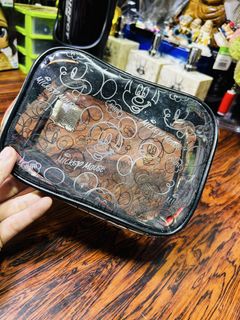 (Category: ) located in . Submitted by starbalesukandjapansurplus (Listing ID 1437465194, Image 1). Description: .