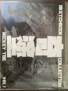 （分類：）位於 。 由 raphaelma 提交（商品編號 1437415475，圖片 1）。簡介： 。