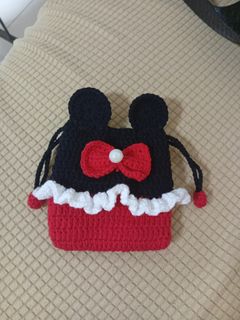 (Category: ) located in . Submitted by melodyyeo (Listing ID 1437549528, Image 1). Description: .