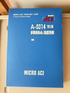 （分類：）位於 。 由 LevinNg 提交（商品編號 1437516193，圖片 1）。簡介： 。