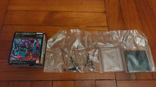 （分類：）位於 。 由 josh948 提交（商品編號 1437573448，圖片 1）。簡介： 。